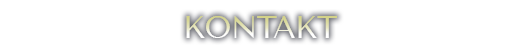 Kontakt